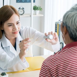 OCENJEVANJE IN OBRAVNAVA MIOFUNKCIONALNEGA OROFACIALNEGA NERAVNOVESJA: teoretiÄno â€“ praktiÄen pogled  VALUTAZIONE E LA TERAPIA DELLO SQUILIBRIO MIOFUNZIONALE OROFACCIALE: Una visione teorico - pratica
