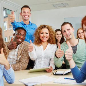 Alta Formazione "Il Disturbo Socio Pragmatico Comunicativo" - Modulo 3