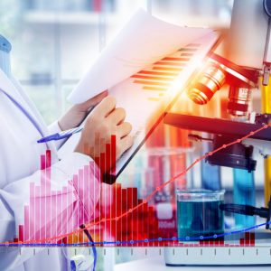 La ricerca in Logopedia - Un primo approccio alla letteratura scientifica - MODULO 1