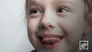 Frontalni in lateralni sigmatizem