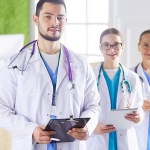 Interpretare l'esame endoscopico della deglutizione nel paziente adulto e anziano