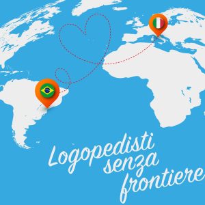 Tirocinio in Brasile 2024 - Attrazioni