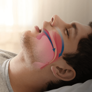 Valutazione e riabilitazione dei pazienti con disturbi respiratori del sonno in etÃ  pediatrica e adulta - Ed. 2024