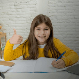 DSA e Studio: intervento Logopedico tra abilitรย linguistiche, processi cognitivi e competenze compensative - Logos Classics