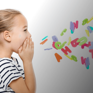 La balbuzie in etÃ  prescolare: Il trattamento in un'ottica comportamentale e cognitiva - Logos Classics