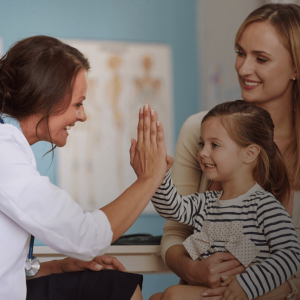 Abilitรย di Counseling per il trattamento logopedico centrato sulla persona - Logos Classics