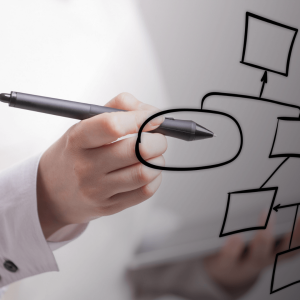 Management della valutazione del linguaggio in generale e nei bilingui - Logos Classics