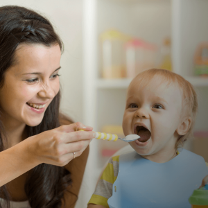 Trattamento dell'alimentazione, del linguaggio e delle funzioni orali in etรย pediatrica - Logos Classics