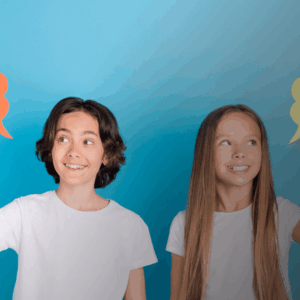 Trattamento logopedico dei disturbi dello speech in situazione di bilinguismo - Logos Classics