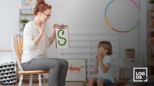 Interdentalizzazione e lateralizzazione dei fonemi sibilanti