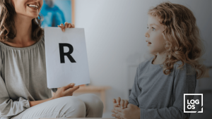 Valutazione e trattamento logopedico del rotacismo