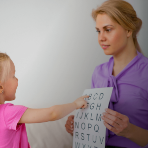 Dalla /a/ alla /dz/: Impostare e correggere i fonemi della lingua italiana - Ed. 2026