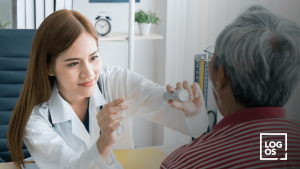 OCENJEVANJE IN OBRAVNAVA MIOFUNKCIONALNEGA OROFACIALNEGA NERAVNOVESJA: teoretično – praktičen pogled – Asinhroni tečaj