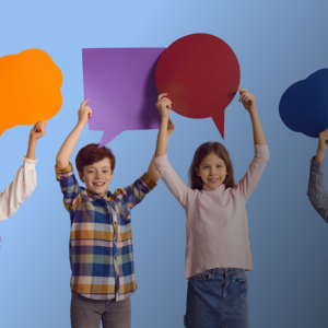 PragmaticAzione: dalla teoria allâ€™efficacia della comunicazione â€“ MOD 1 + MOD 2 + MOD 3 + MOD 4 R