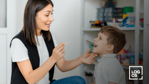 TOM 2.0: Applicazione e pratica clinica – SINCRONO