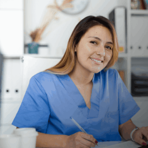 Essere logopedisti oggi in libera professione