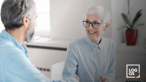 I disturbi del linguaggio in età adulta: tra teoria, pratica e clinica – SINCRONO