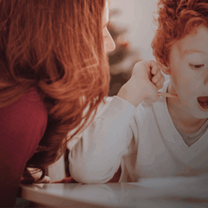 Speech Sound Disorders e la componente uditiva - Logos Classics