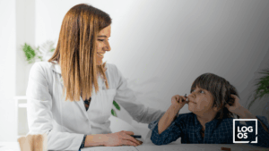 La prospettiva della Articulatory Phonology: concetti di base e implicazioni cliniche – Logos Classics