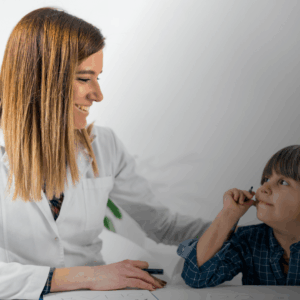 La prospettiva della Articulatory Phonology: concetti di base e implicazioni cliniche - Logos Classics