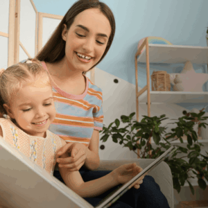 Consapevolezza fonologica: favorire le prime fasi dell'alfabetizzazione per i bambini con disturbo del linguaggio - Logos Classics