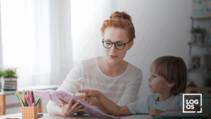 Carryover: Tecniche per favorire la generalizzazione nella terapia dell'articolazione del Linguaggio - Logos Classics