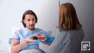 La gestione multidisciplinare della disfagia: formazione per professionisti sanitari