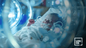 La valutazione e la presa in carico logopedica del neonato e del bambino con difficoltÃ  oromotorie e deglutitorie