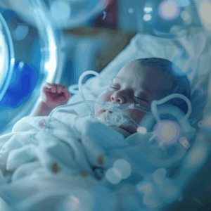 La valutazione e la presa in carico logopedica del neonato e del bambino con difficoltÃ  oromotorie e deglutitorie