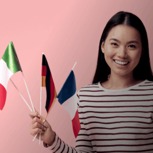 Capire il bilinguismo: tra cervello, sviluppo e clinica - SINCRONO