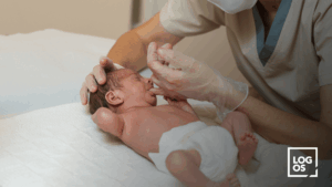Lâ€™intervento Logopedico nel neonato: gestione dellâ€™allattamento e delle disfunzioni orali