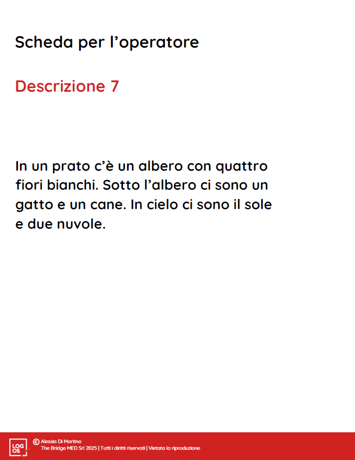 Che memoria! Alessia Di martino11