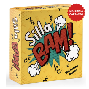 Sillabam