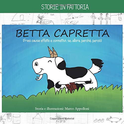 Storie in fattoriaLaura_Schiaroli (2)