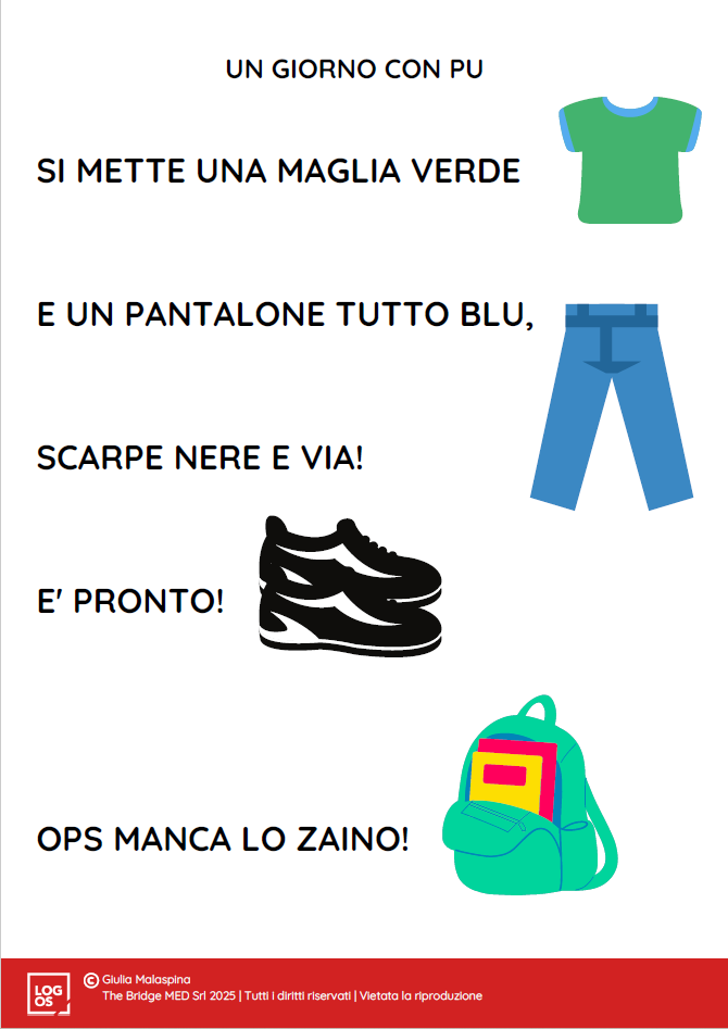 prime maiuscole8