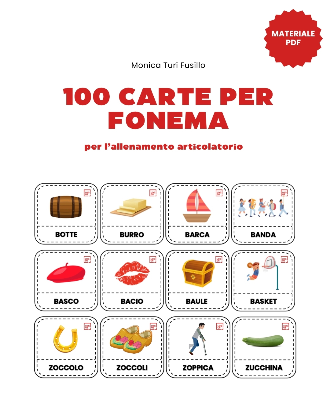100 carte per fonema_copertina_Monica_Fusillo