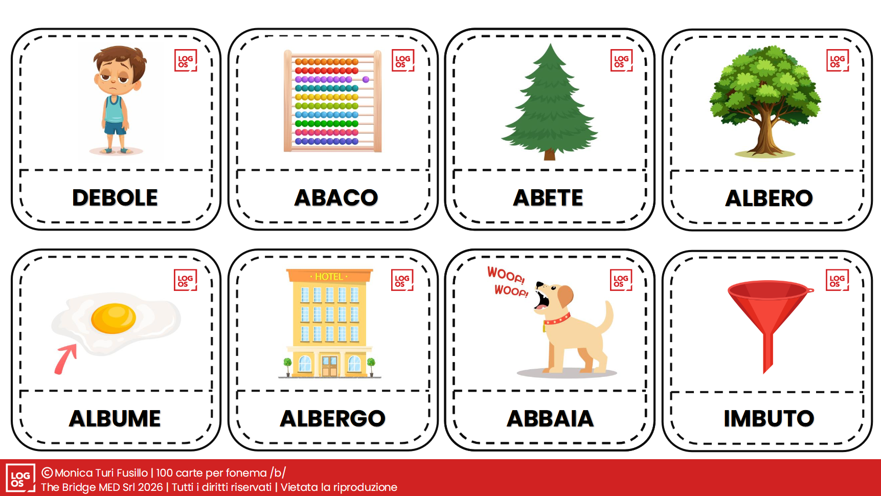 100_carte_per_fonema_13_Monica_Fusillo