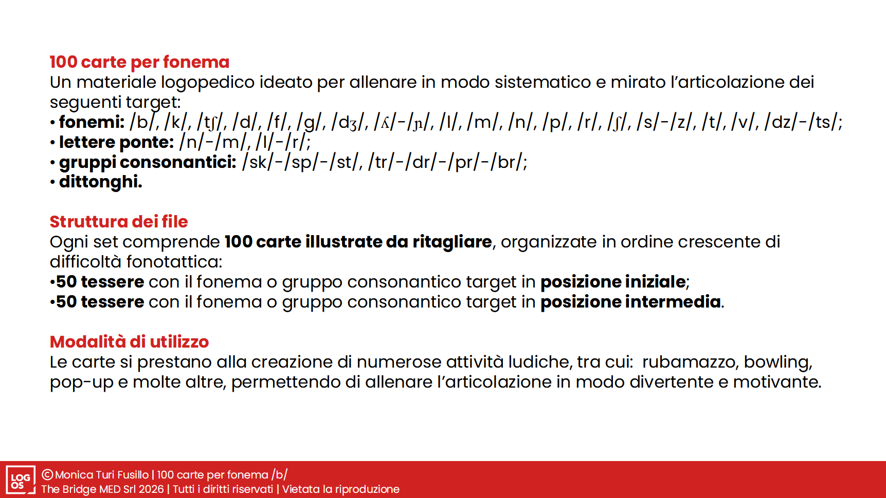 100_carte_per_fonema_3_Monica_Fusillo