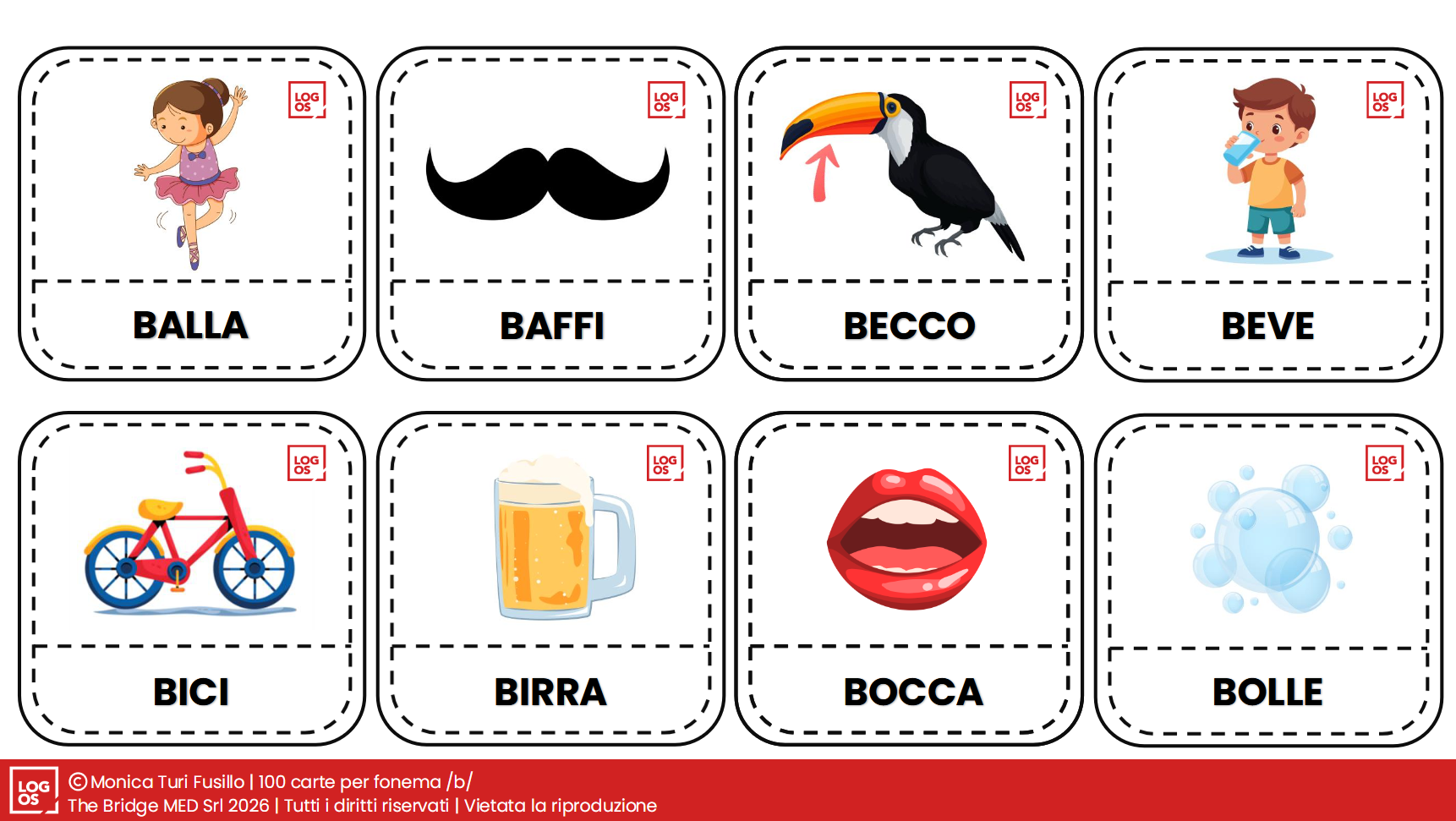 100_carte_per_fonema_4_Monica_Fusillo