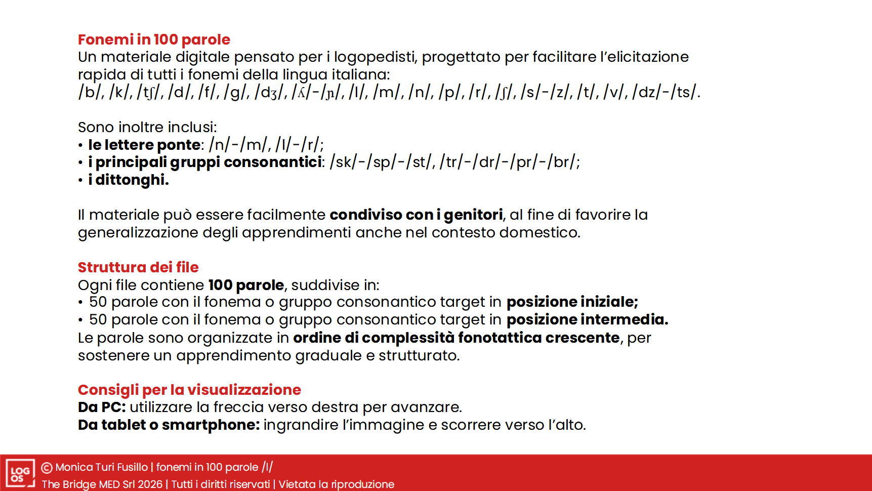 Fonemi_in_100_parole_3_Monica_Fusillo