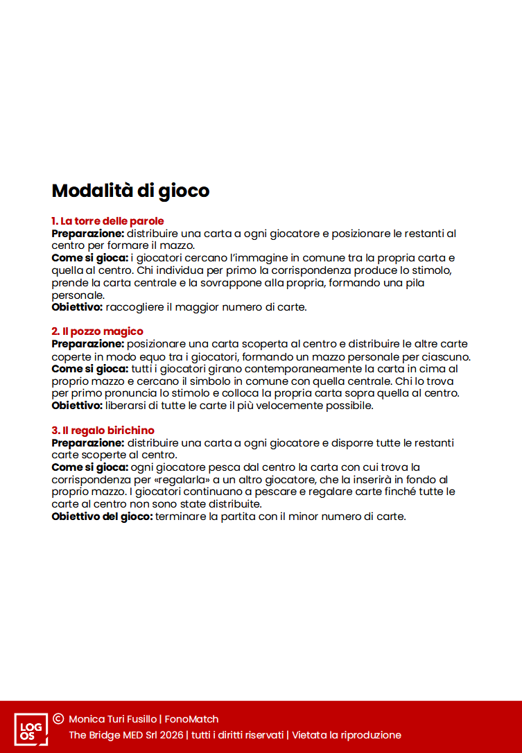 FonoMatch 3_Monica_Fusillo