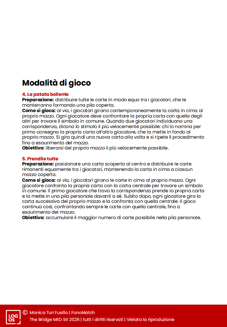 FonoMatch 4_Monica_Fusillo