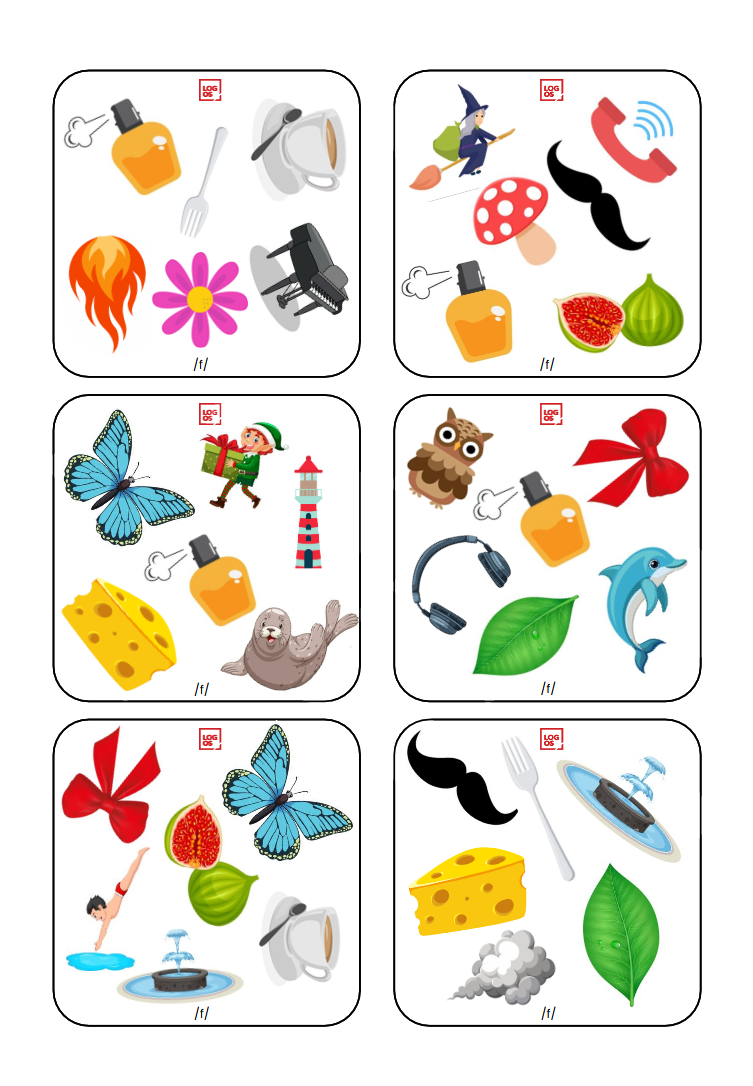 FonoMatch 7_Monica_Fusillo
