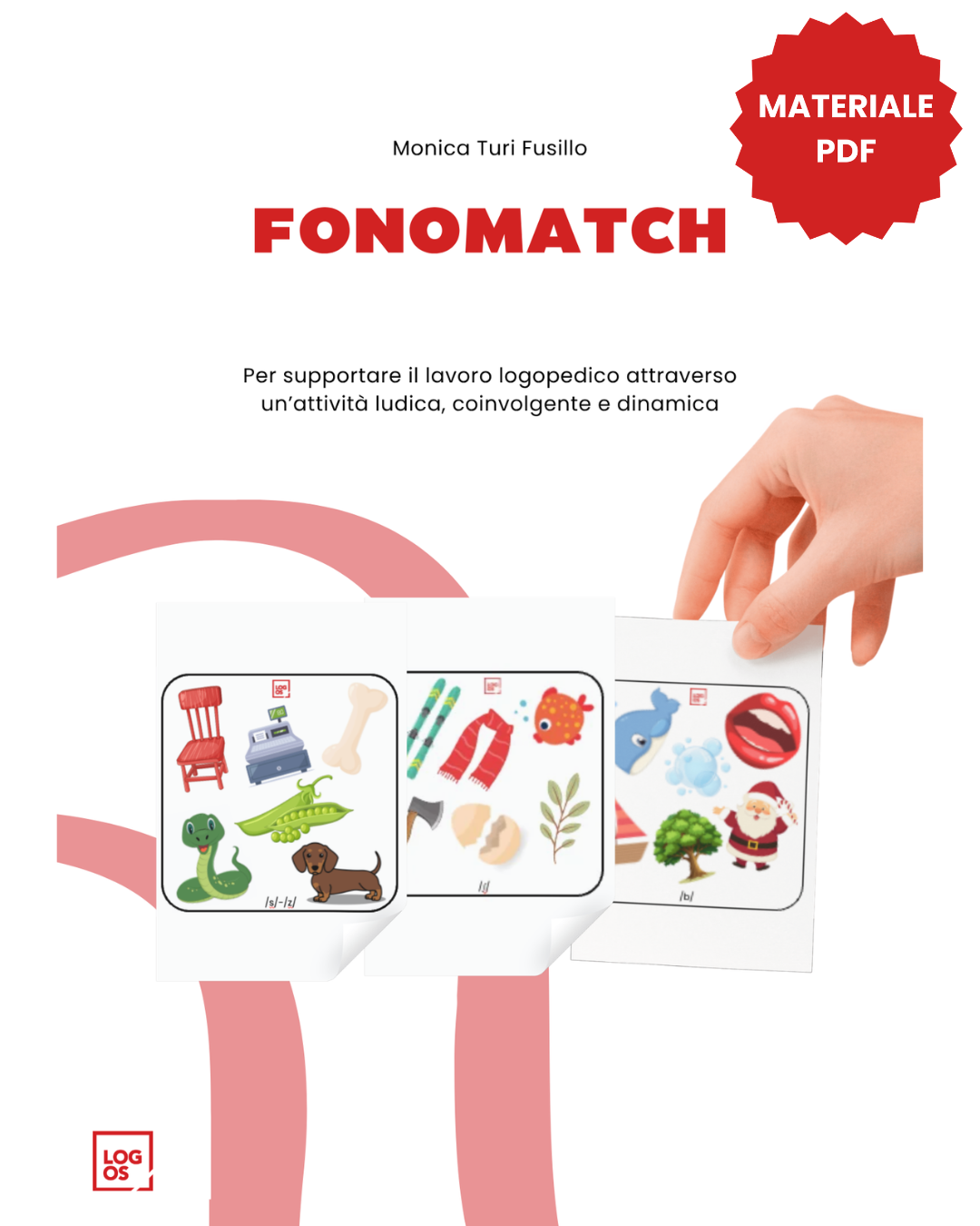 FonoMatch copertina_Monica_Fusillo