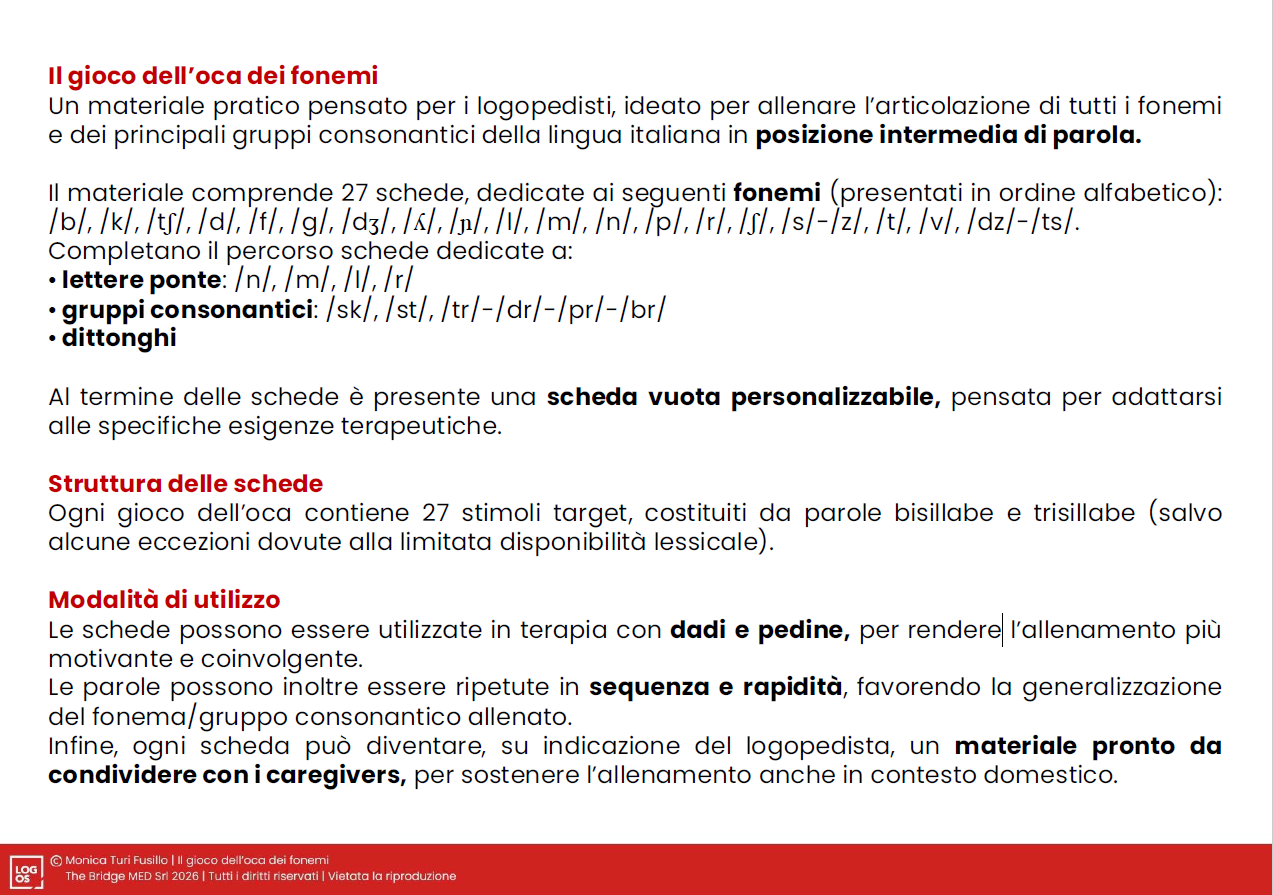 Il gioco dell'oca 3- Monica_Fusillo