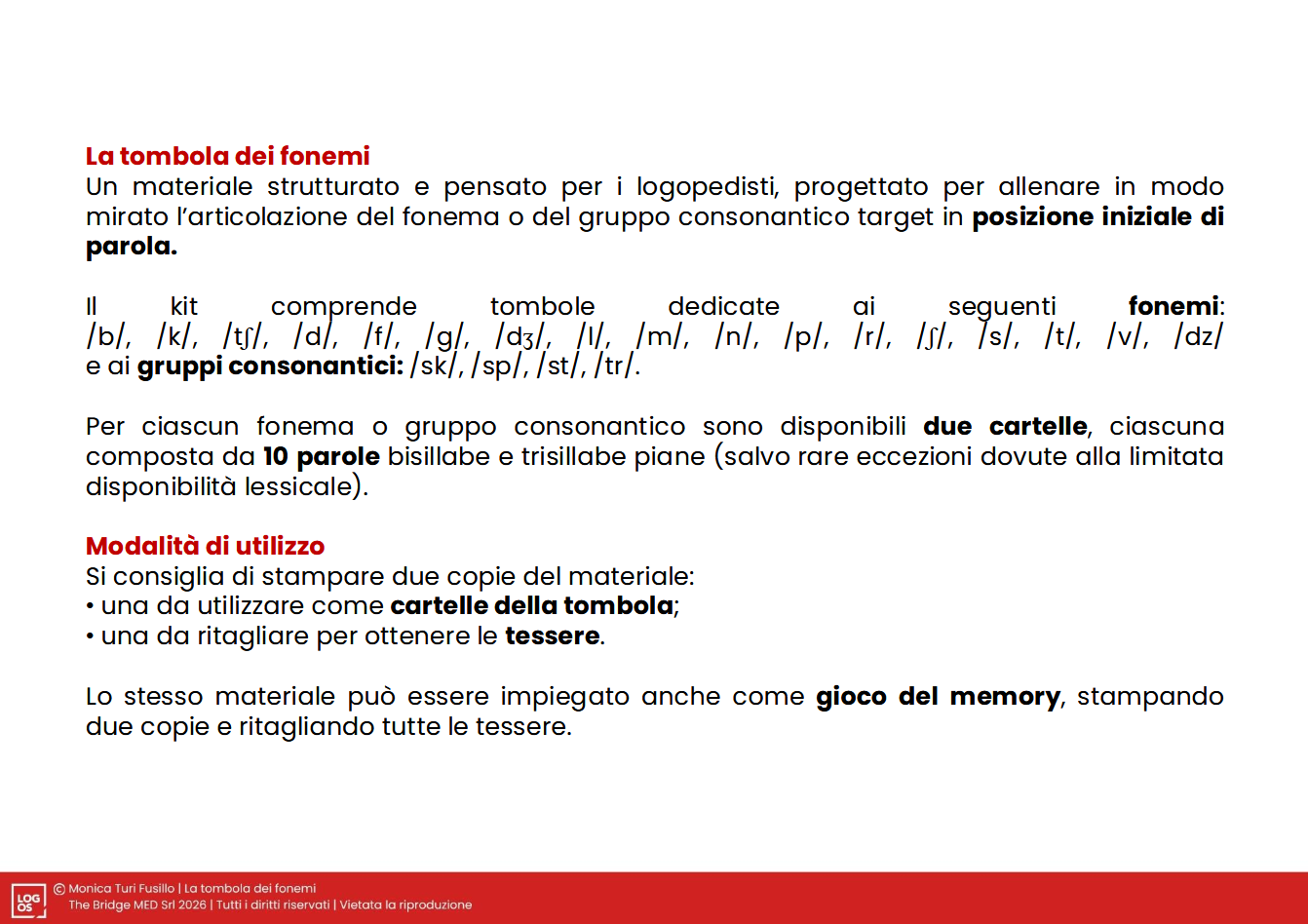 Tombola_dei_fonemi_3_Monica_Fusillo