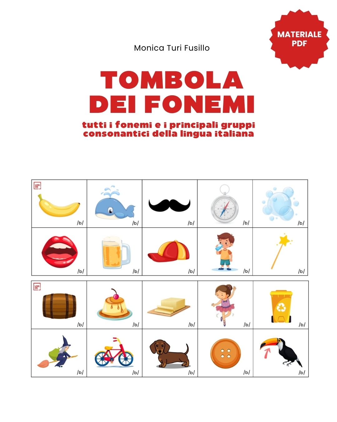 Tombola_dei_fonemi_Copertina2_Monica_Fusillo