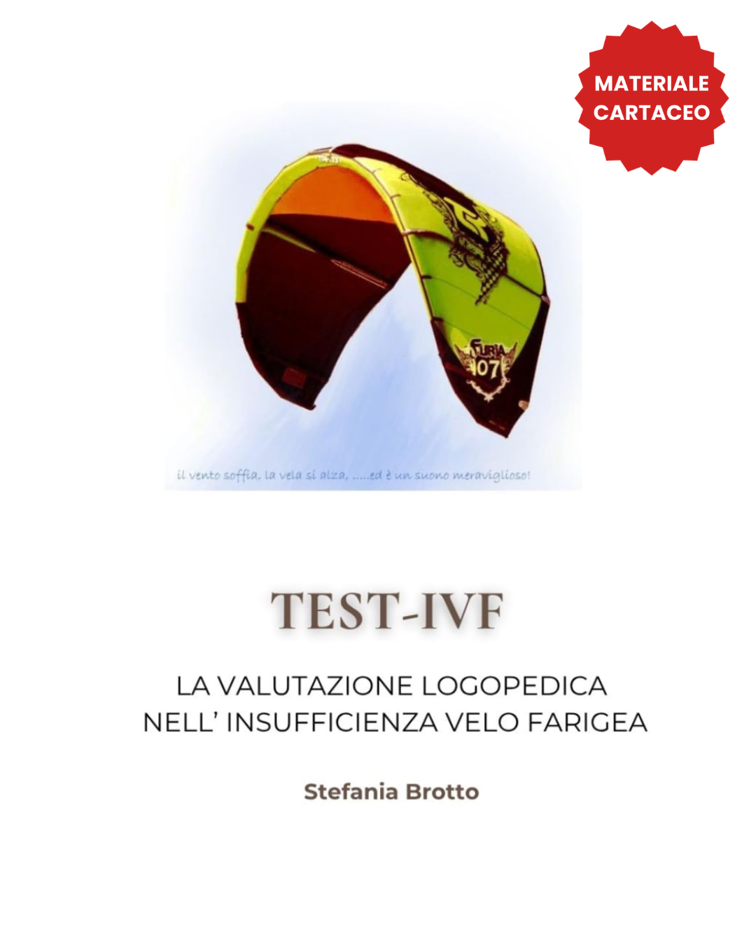 COPERTINE