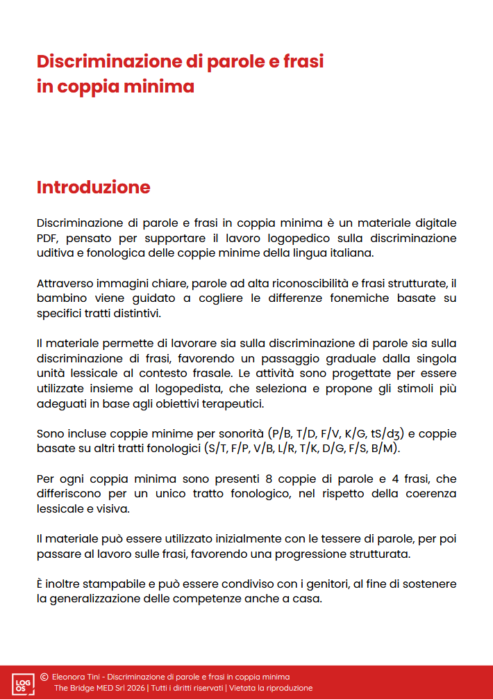 Discriminazione_di_parole_e_frasi_Pag4_Eleonora_Tini