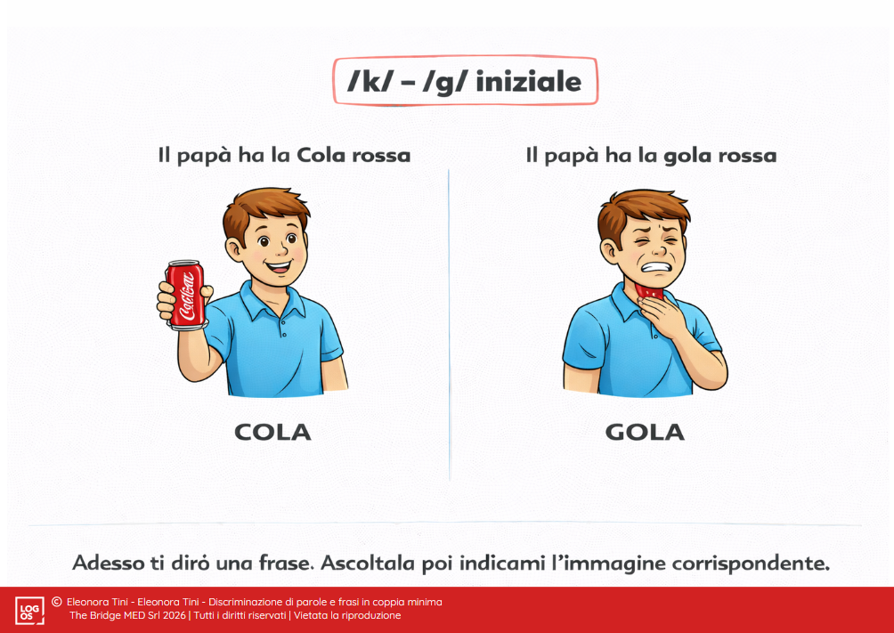 Discriminazione_di_parole_e_frasi_Pag78_Eleonora_Tini